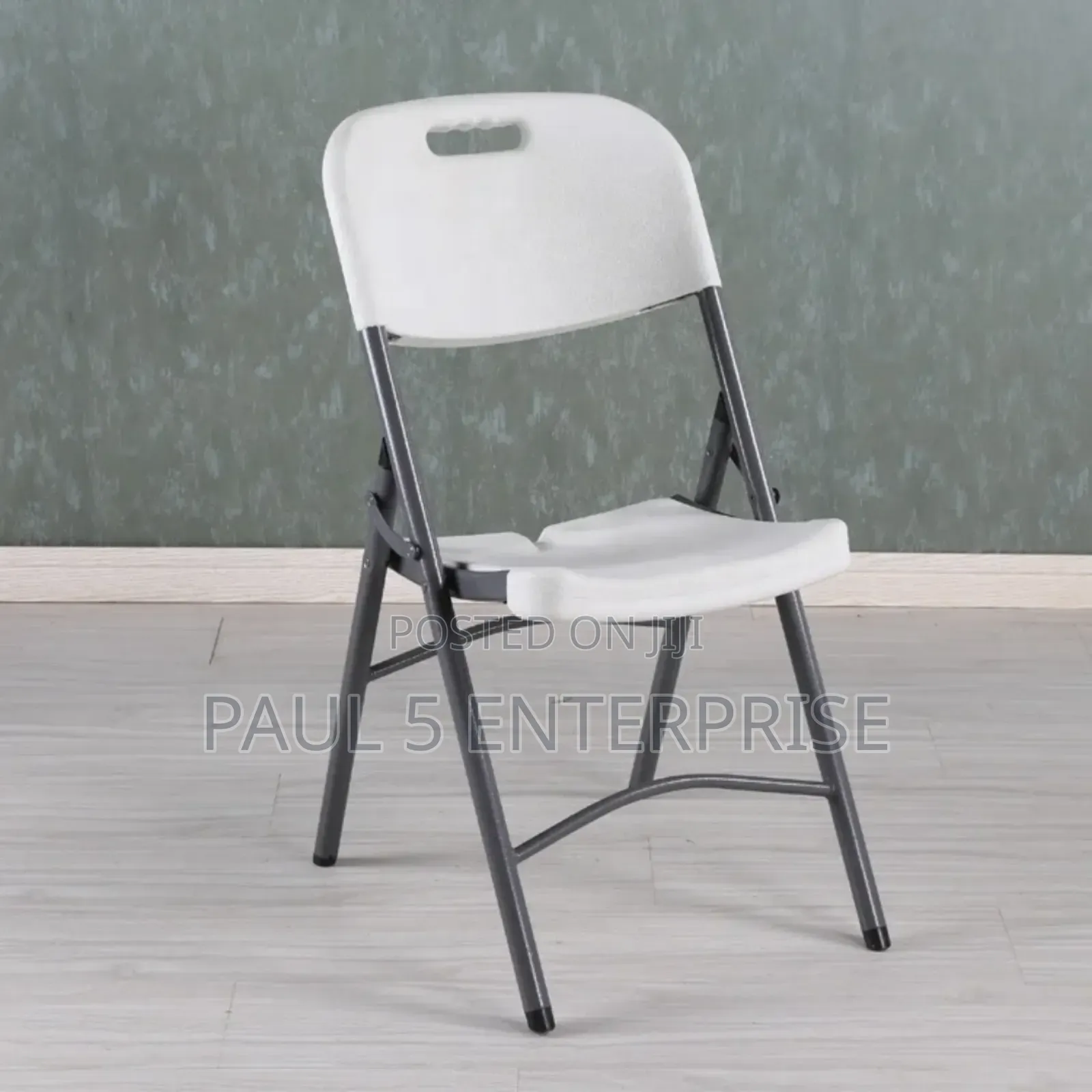 Wholesale And Retail Quality Plastic Chair