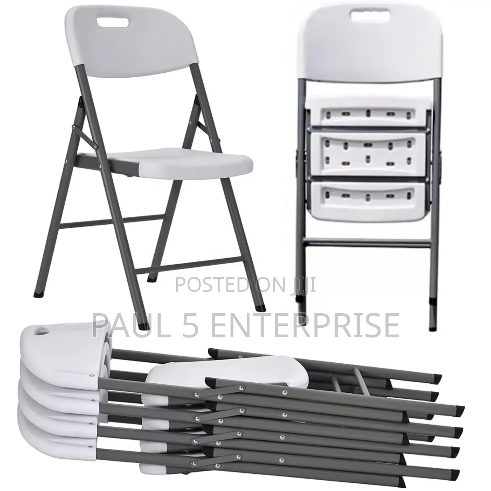 Wholesale And Retail Quality Plastic Chair