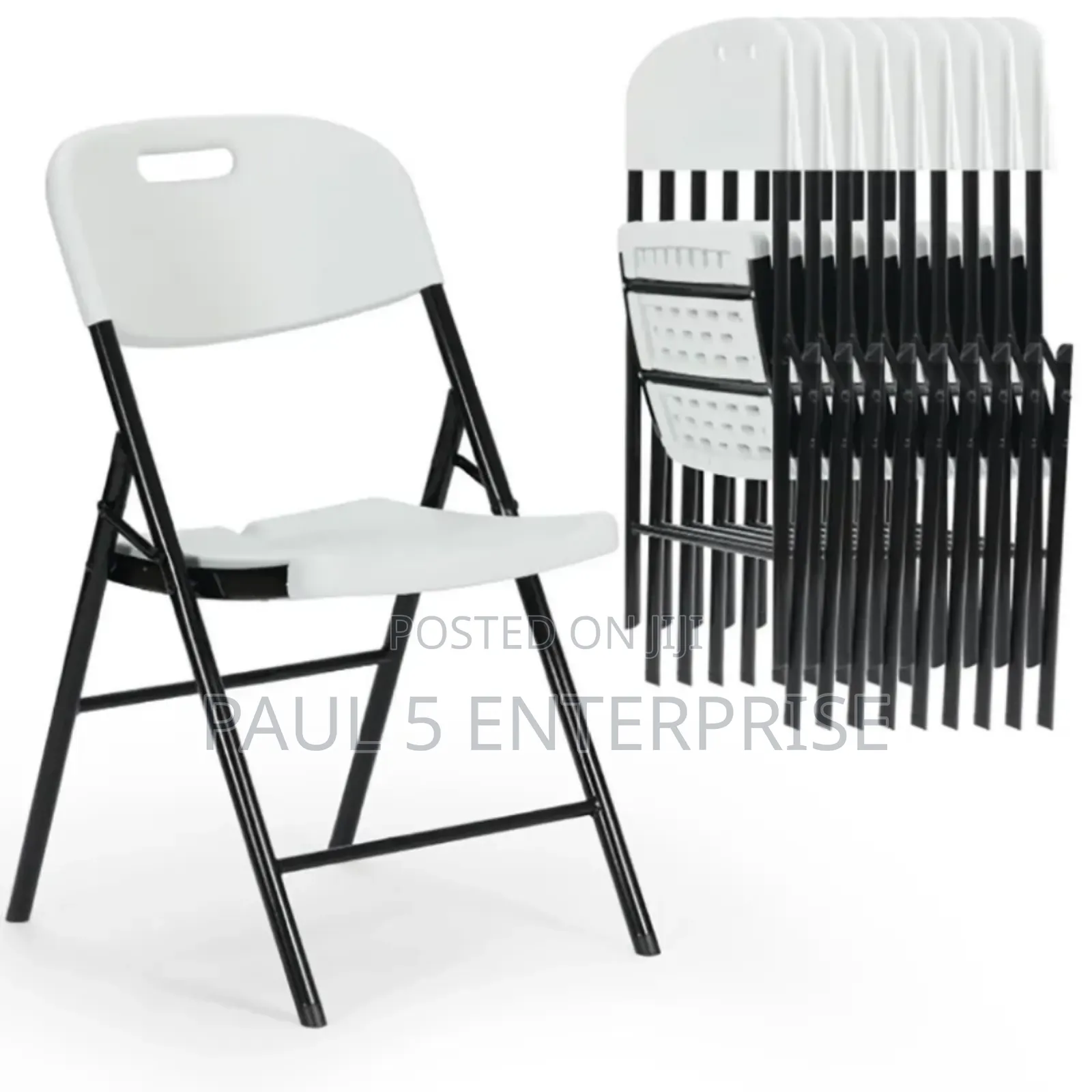 Wholesale And Retail Quality Plastic Chair