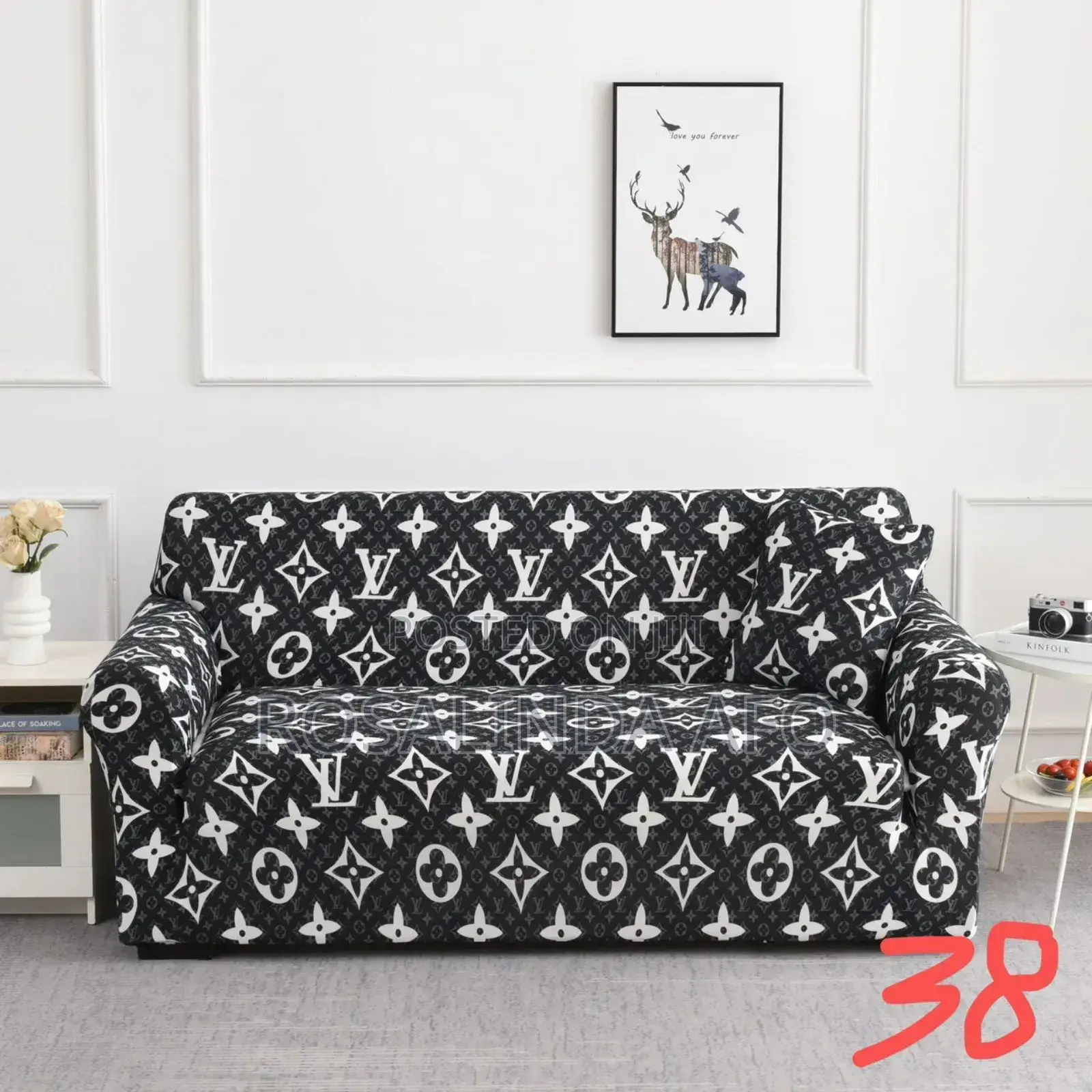 Nice Sofa Covers