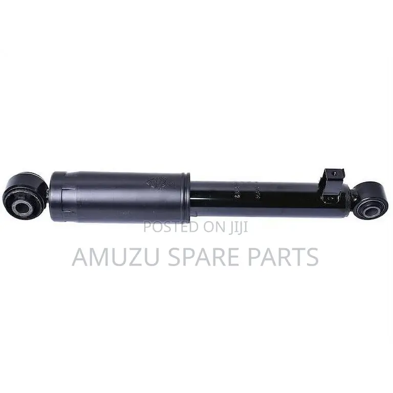 Kia Sorento 2008-2010 Back Shocks