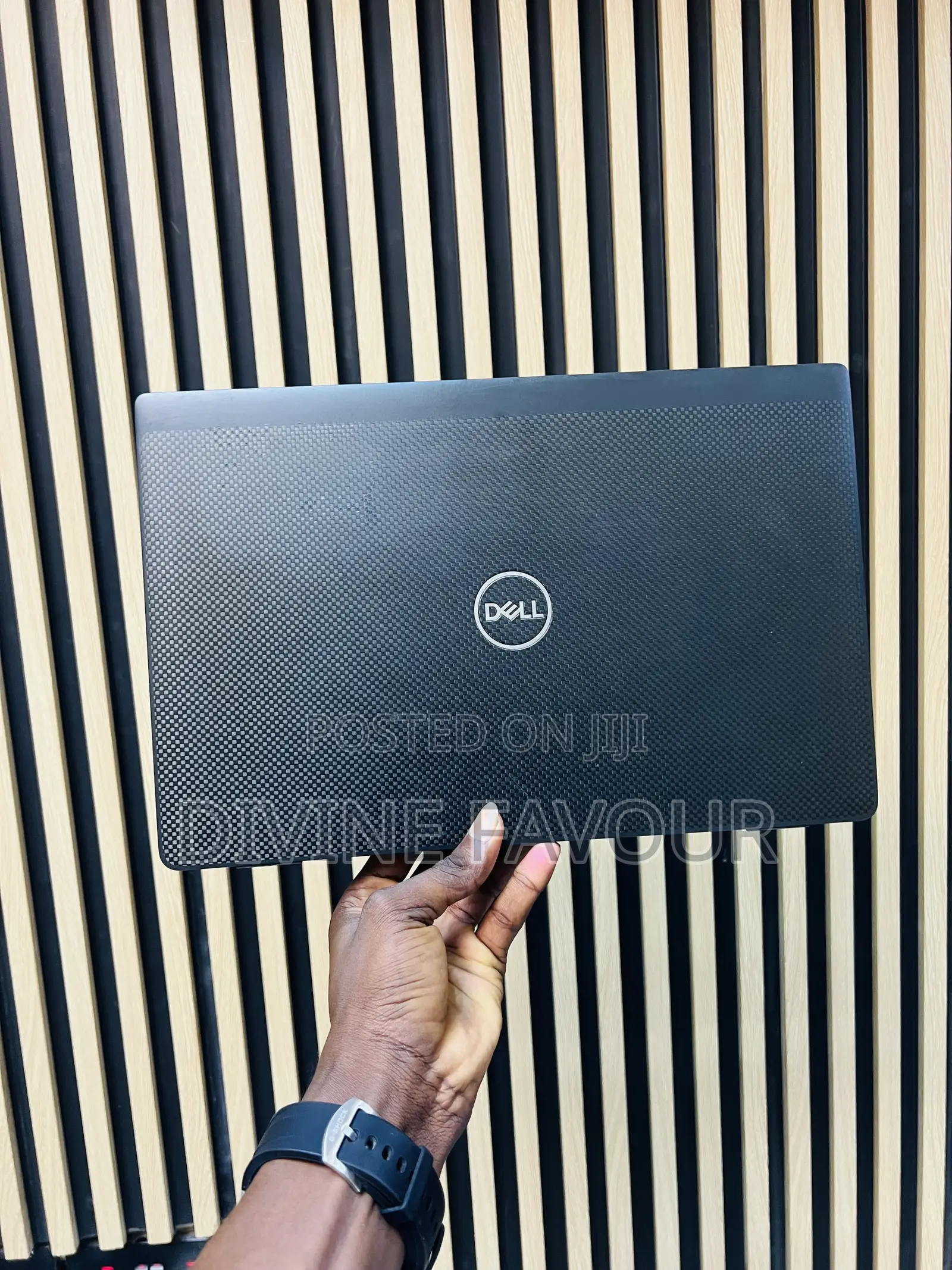 Laptop Dell Latitude 7420 16GB Intel Core i5 SSD 256GB