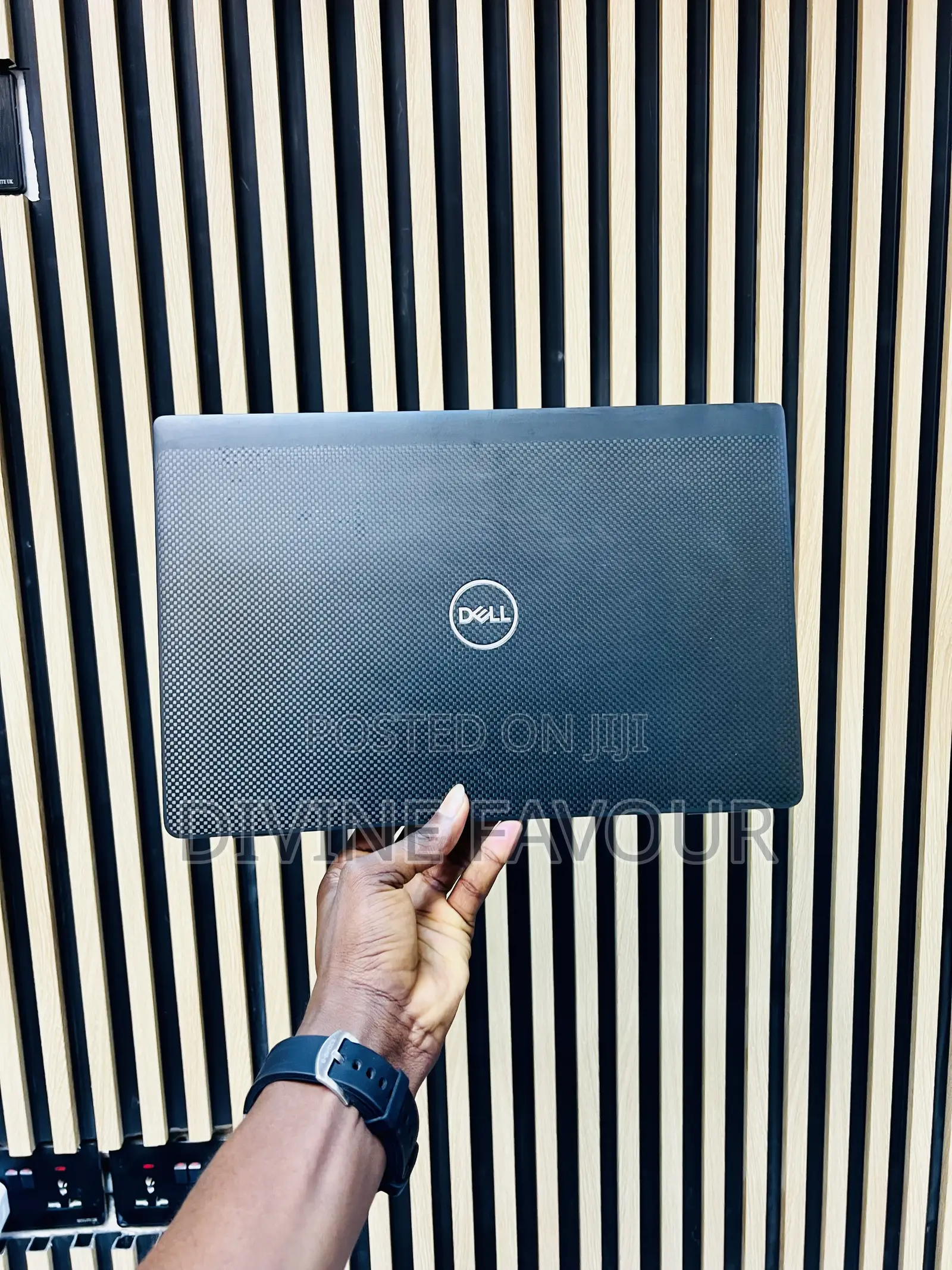 Laptop Dell Latitude 7420 16GB Intel Core i5 SSD 256GB