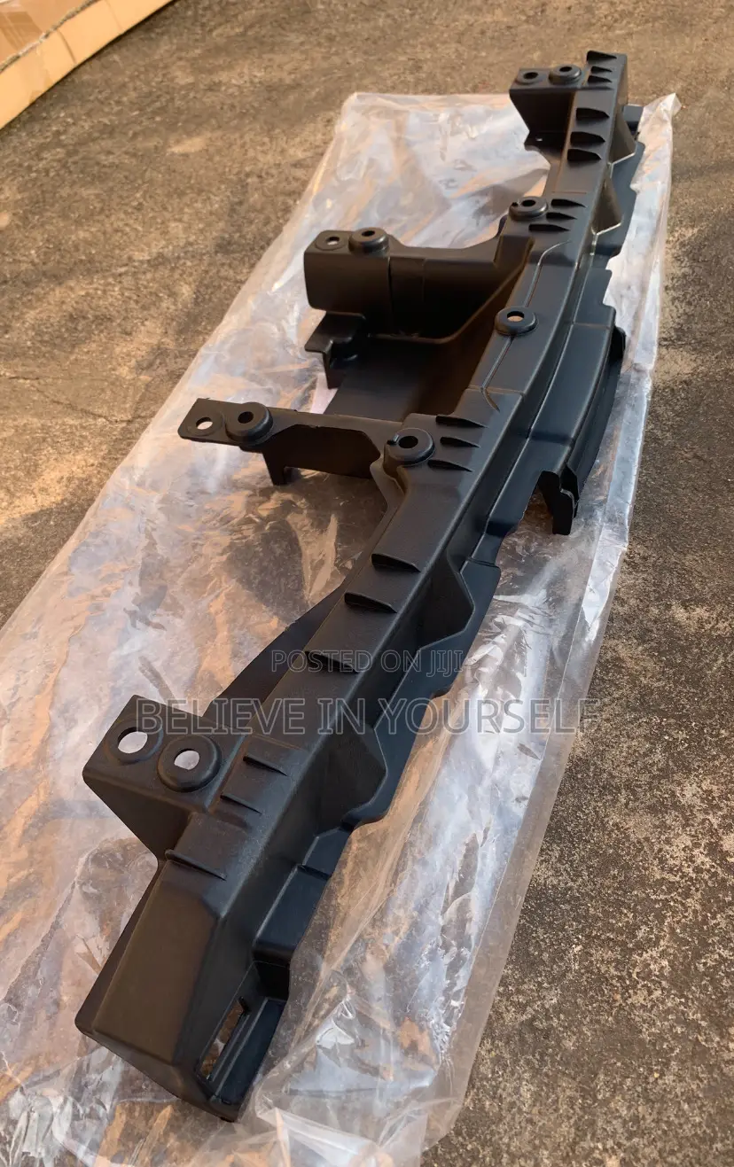 Honda CRV 2020,2021,2022 Front Grille Support