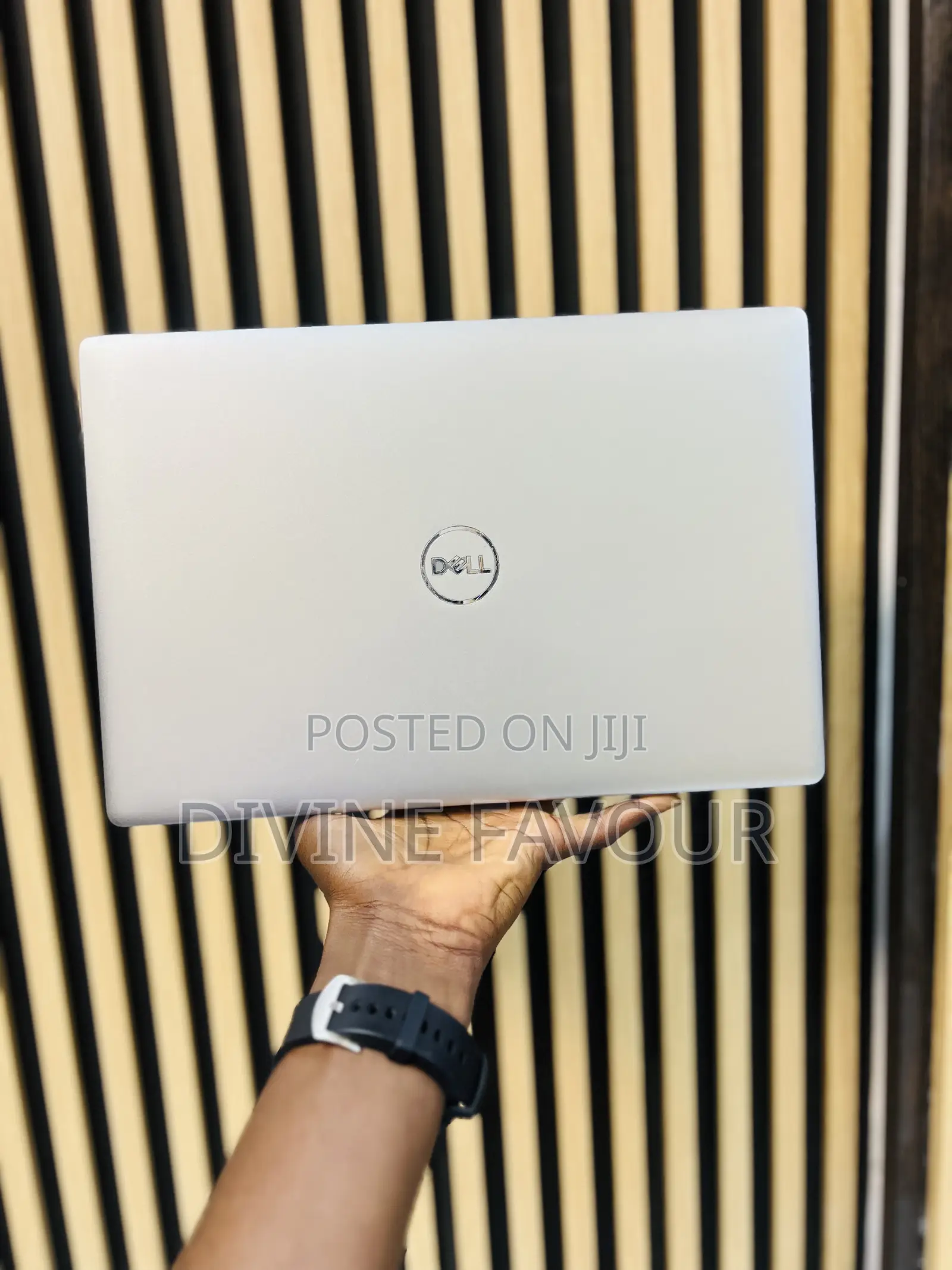 Laptop Dell Latitude 5410 8GB Intel Core i5 SSD 256GB