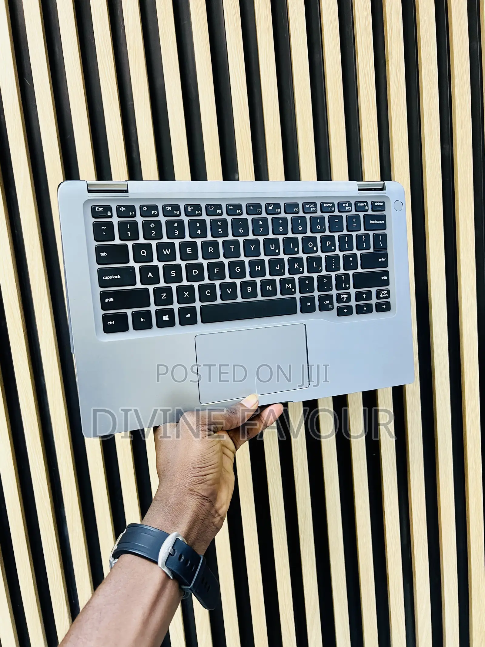 Laptop Dell Latitude 7400 16GB Intel Core i5 SSD 256GB