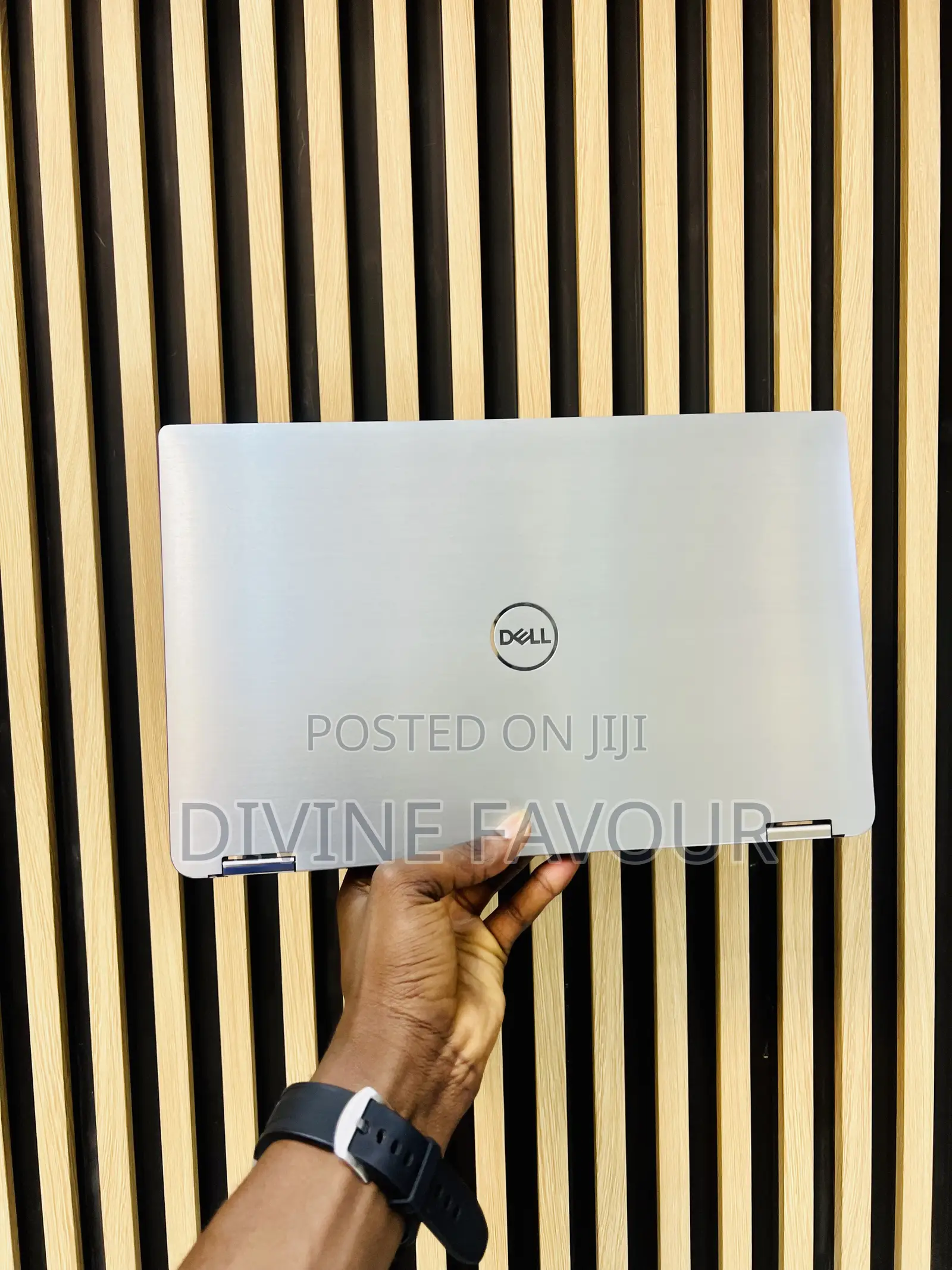 Laptop Dell Latitude 7400 16GB Intel Core i5 SSD 256GB