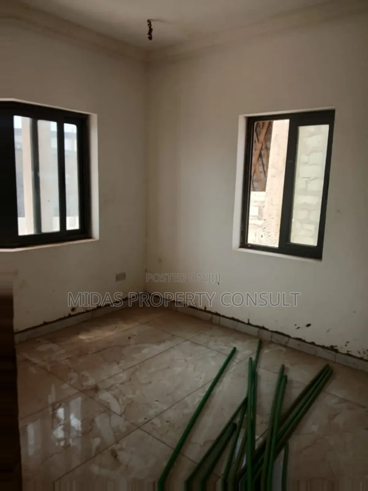 3bdrm House in Tseaddo for sale