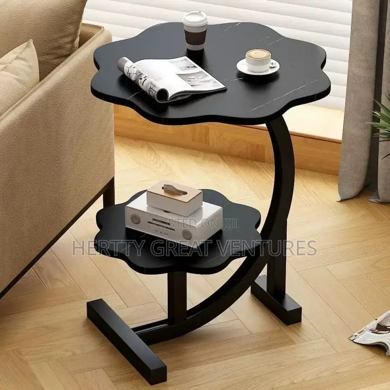 Coffee/ Side Table