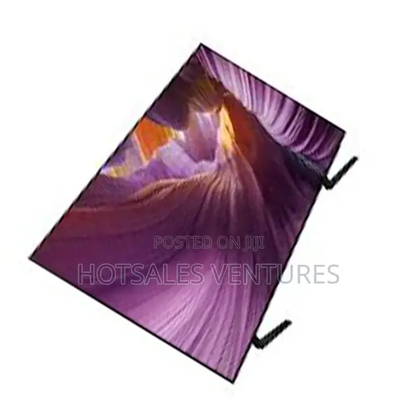 Quality Samsung 65 Inches Oled Smart Tv - Qa65s85faexgh