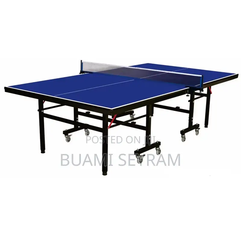 Generic Table Tennis Board