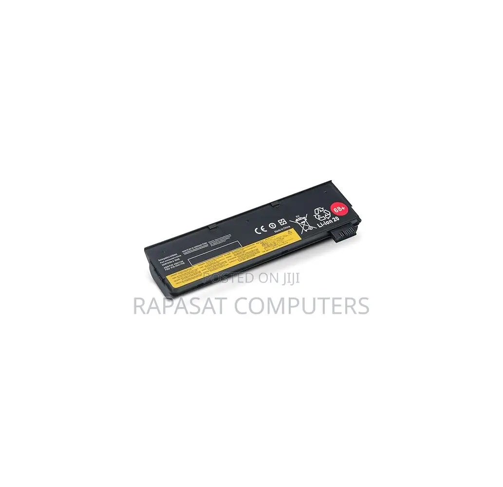 Lenovo X240 Battery Original