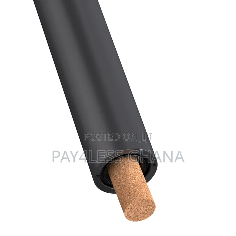 Electric Wine Opener