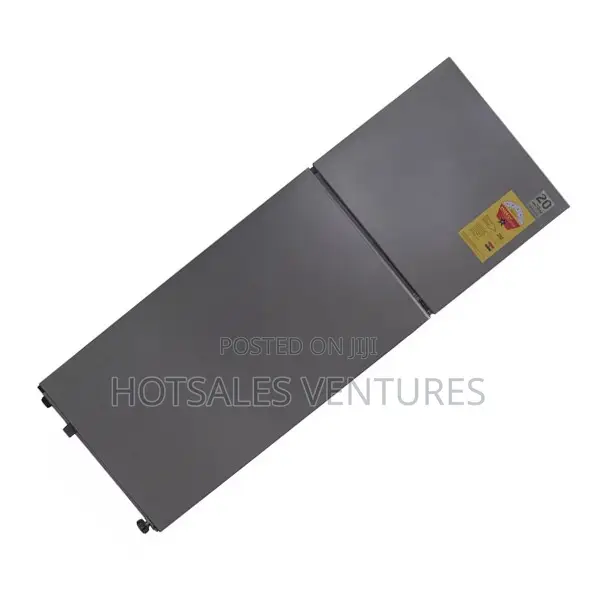 Available Samsung 411ltrs Duracool Twin Cooling Fridge-Rt60cg6621s9gh