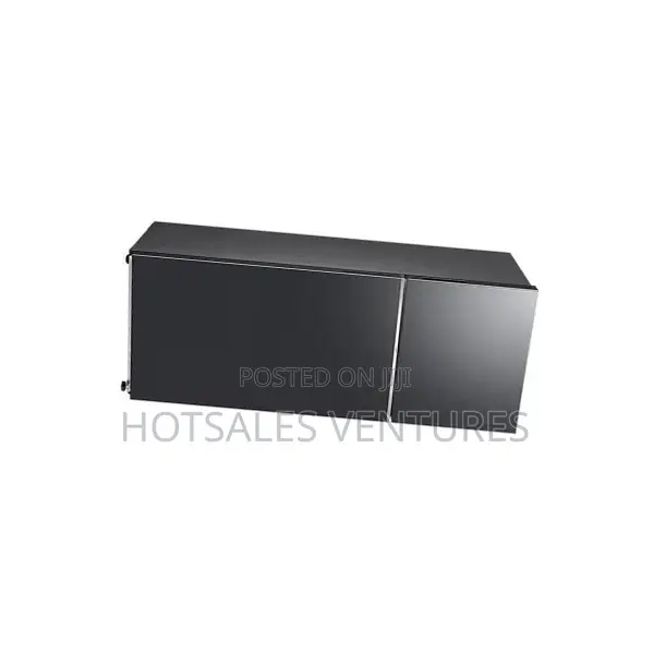 Best Samsung 460ltrs Duracool Twin Cooling Fridge - Rt47cg6631b1ut