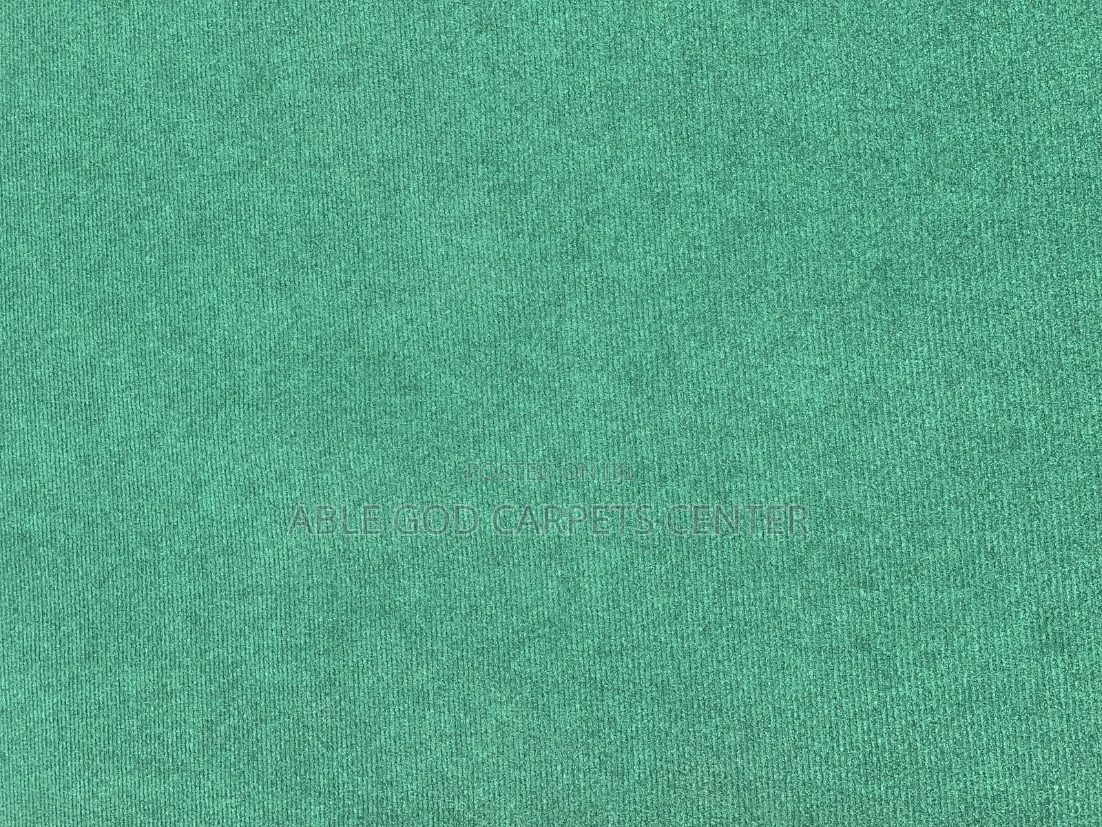 Original Green Carpets and Rugs