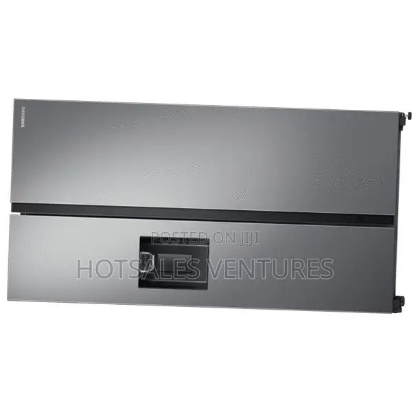 Affordable Samsung 635 Litres Side by Side Refrigerator - Rs70f65k4tgh
