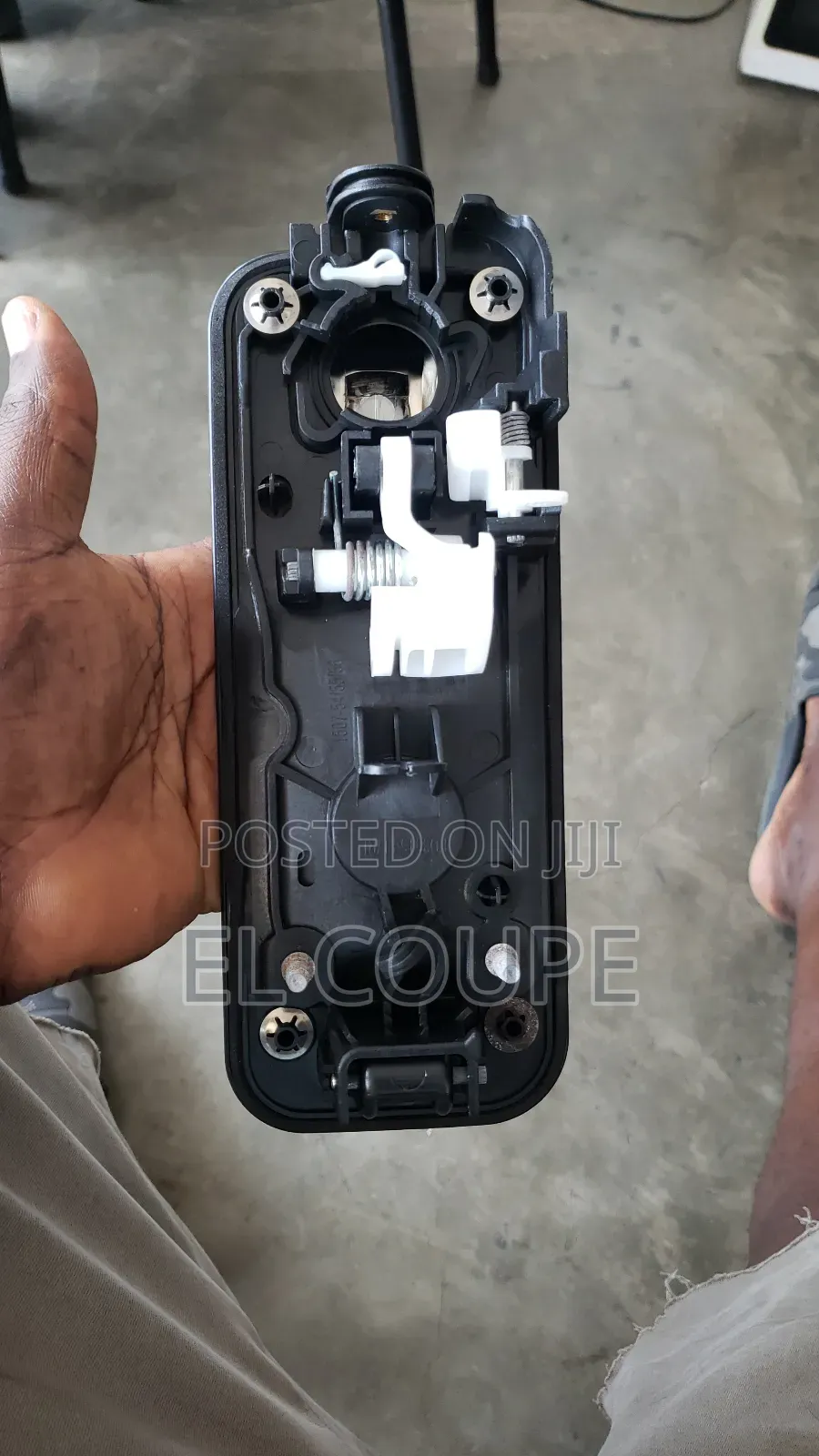 Ford F150 Door Handle 2016,2017,2018,2019