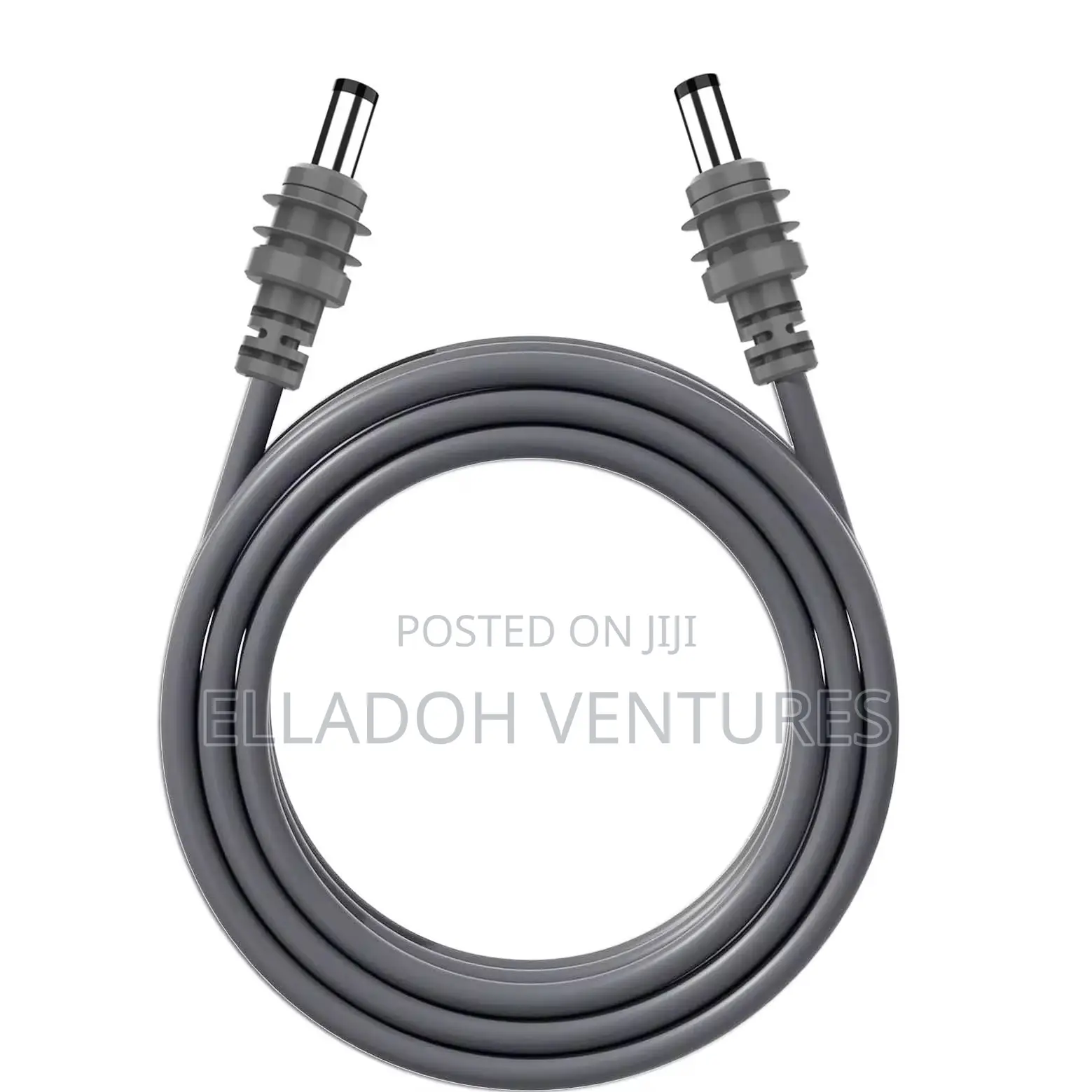 Starlink Mini Dc to Dc 15m Long Cable