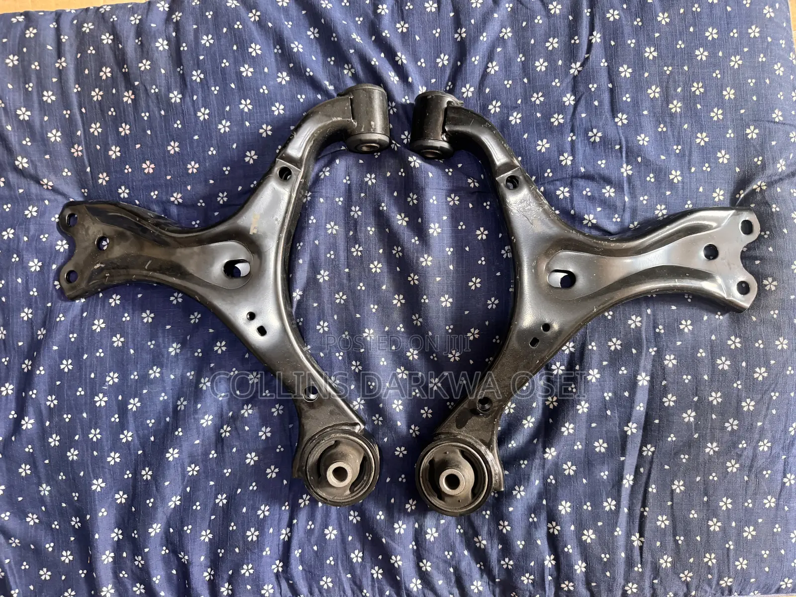 Honda Civic 2012-2015 And 2013-2015 Acura