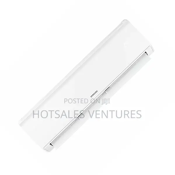 Affordable Samsung 2.0hp R32 Digital Inverter Ac - Ar40f18d0ag/Af