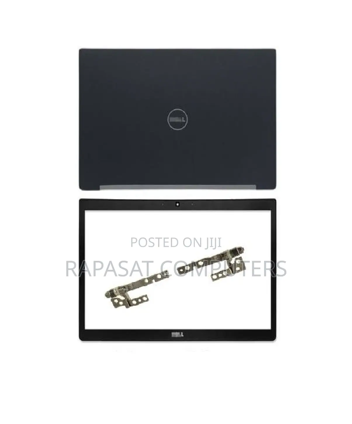 Dell E7480 Abh Housing