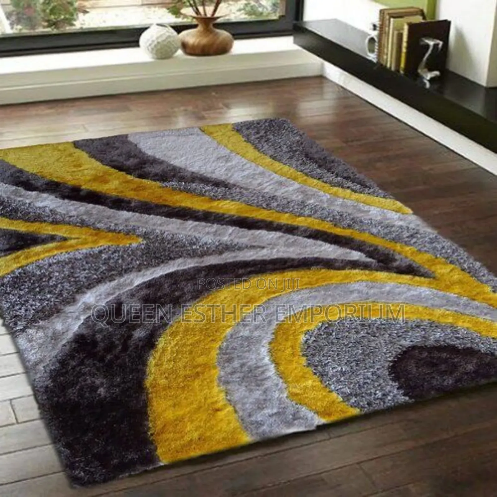 3d Floor Carpet