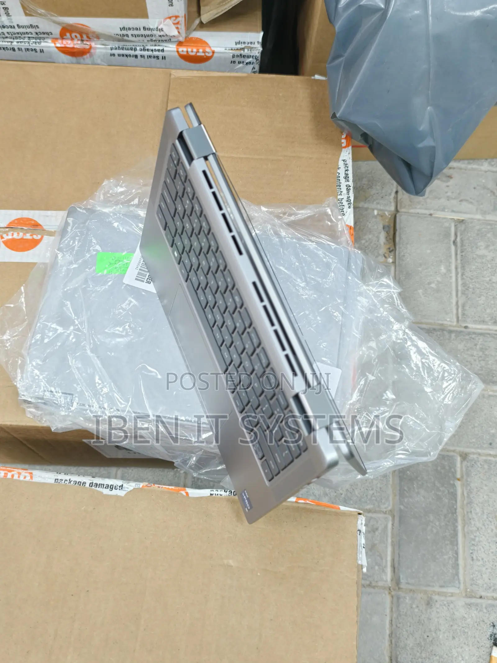 Laptop Dell Latitude 7440 32GB Intel Core I7 SSHD (Hybrid) 512GB