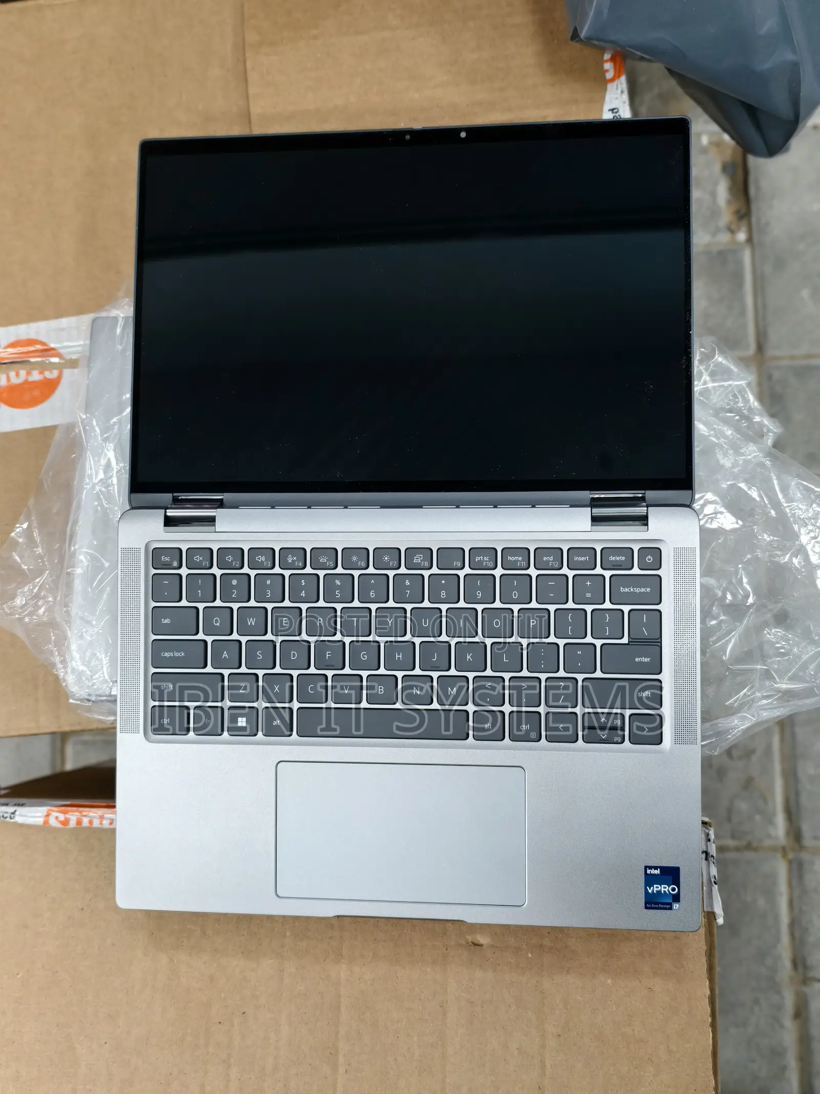 Laptop Dell Latitude 7440 32GB Intel Core I7 SSHD (Hybrid) 512GB