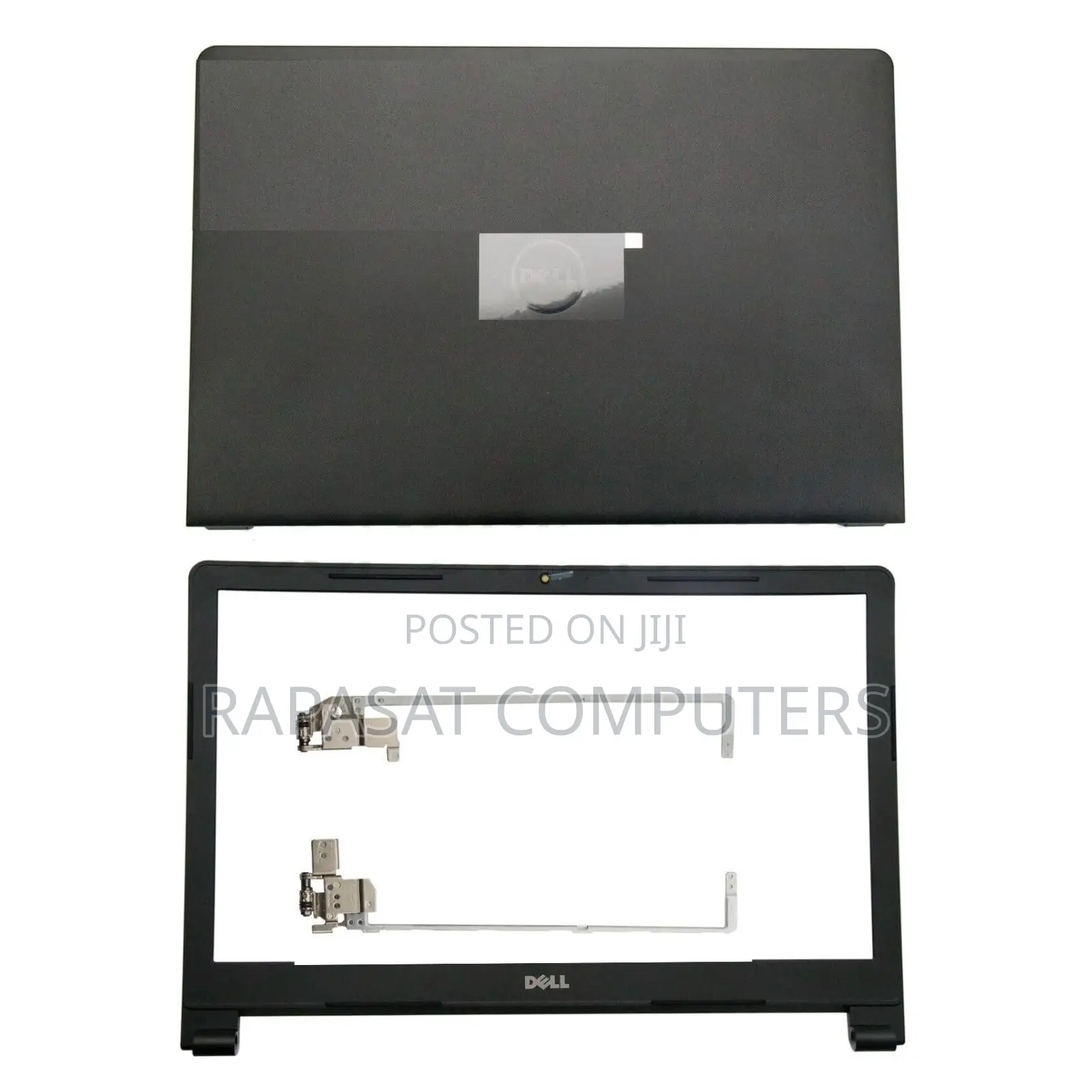 Dell 15-3000 3558 Abh Housing