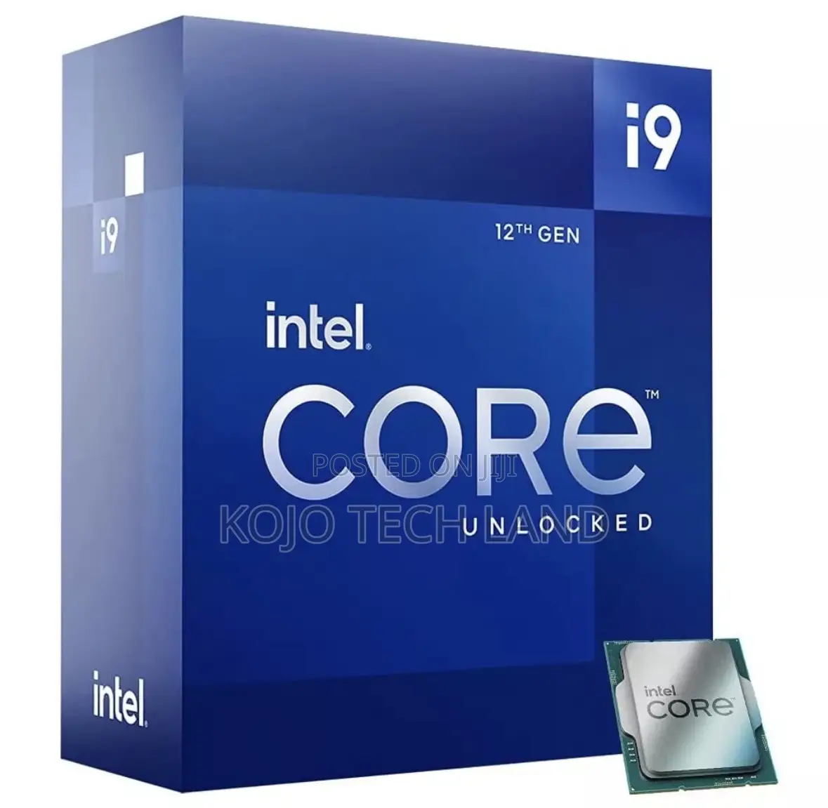 Intel I9 + Asus Z790 Max Gaming Wifi7 + G.Skill 32gb Bundle
