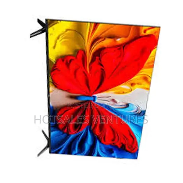 Affordable TCL 43 Inches Qled Google Smart Tv - 43s5k
