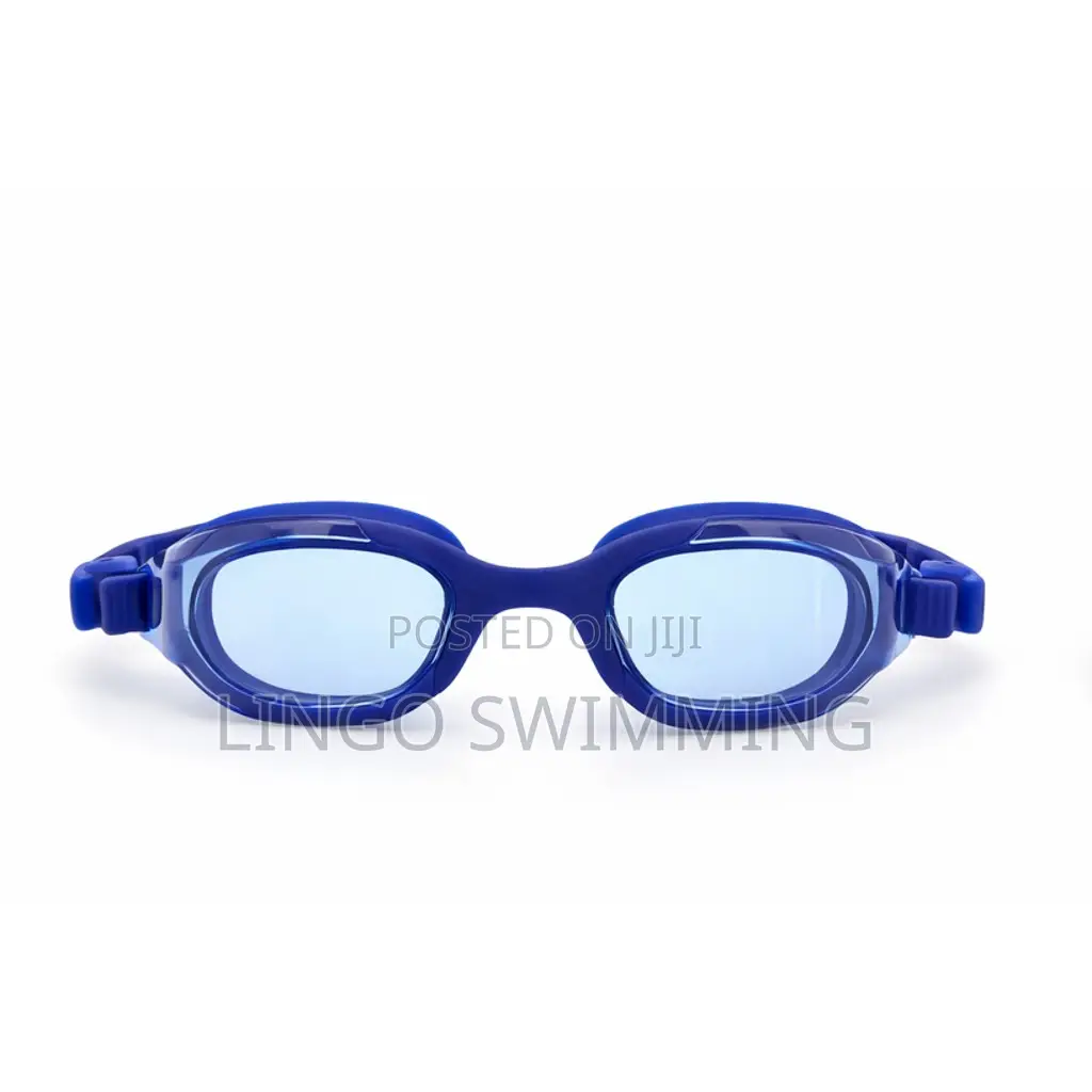 Swimming Goggles