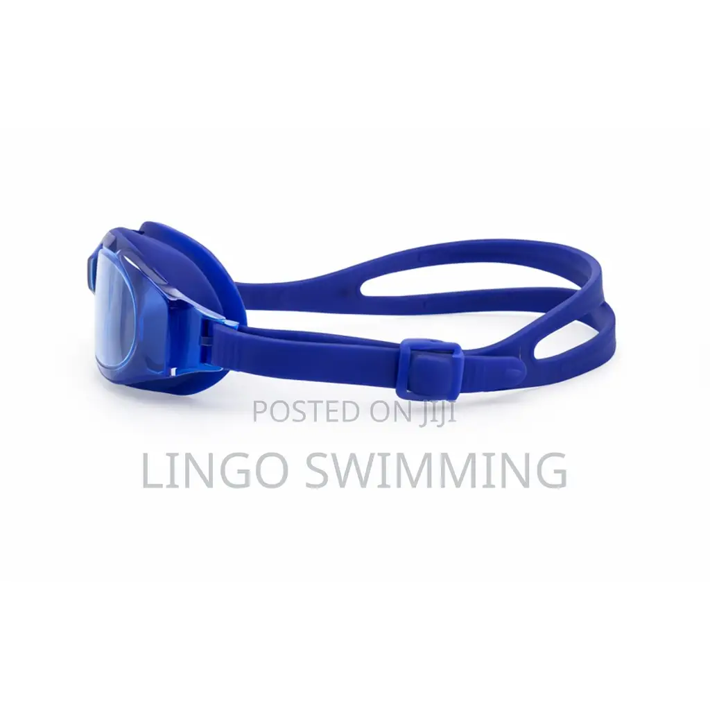 Swimming Goggles