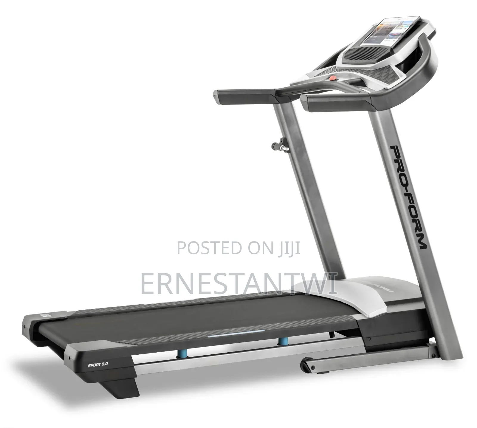 Pro - Form Sport 3.0 Treadmill