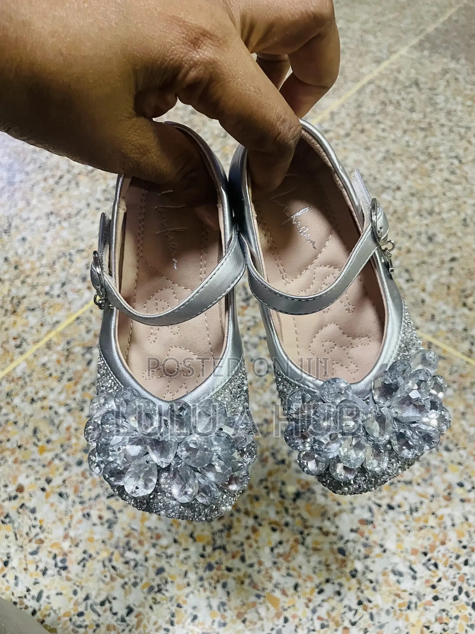 Kids Shoes