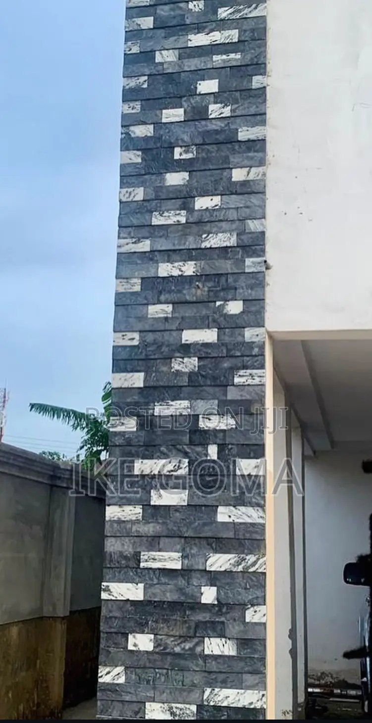 Granite Stone Tile