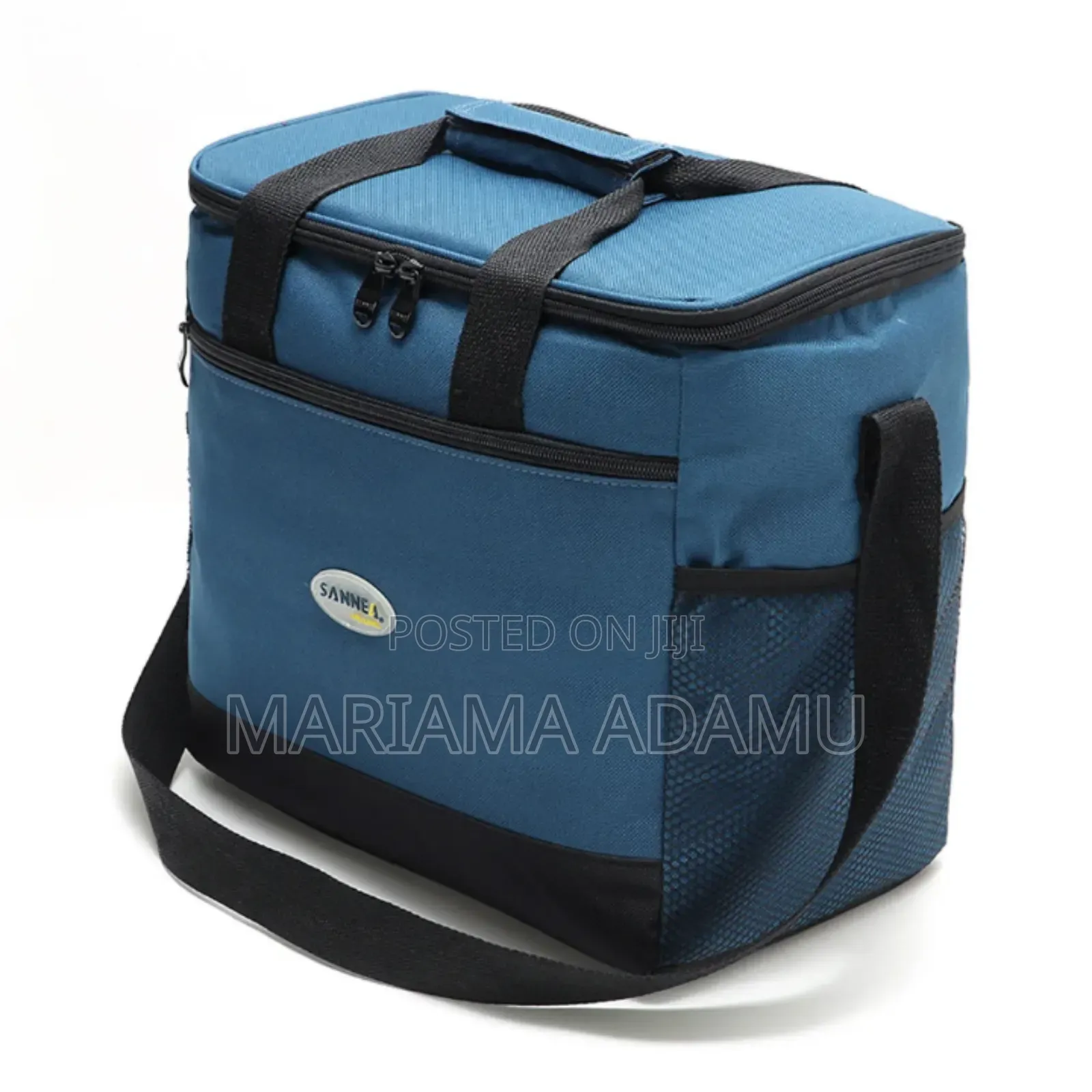Extra Large Lunch Bags