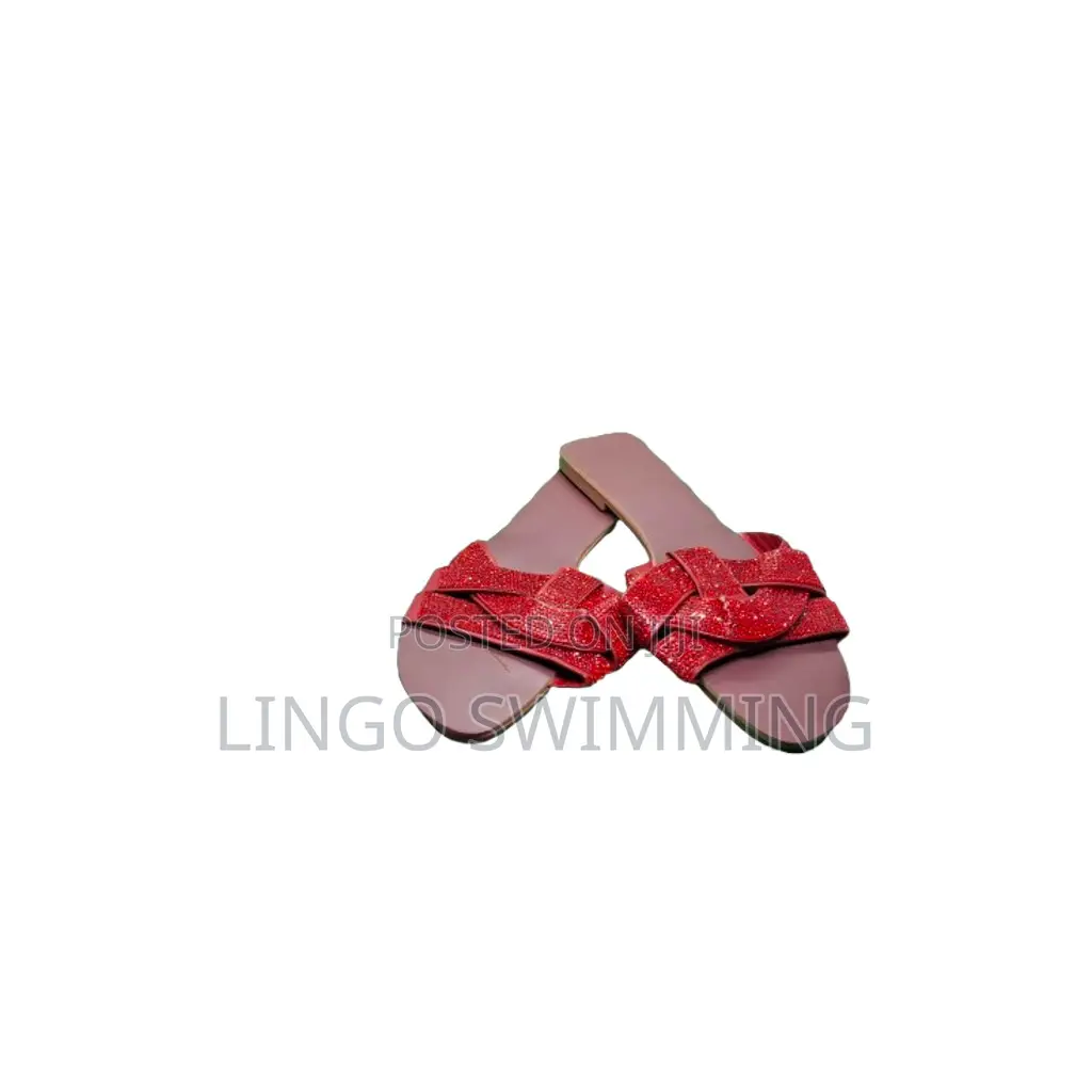 Premium Slippers
