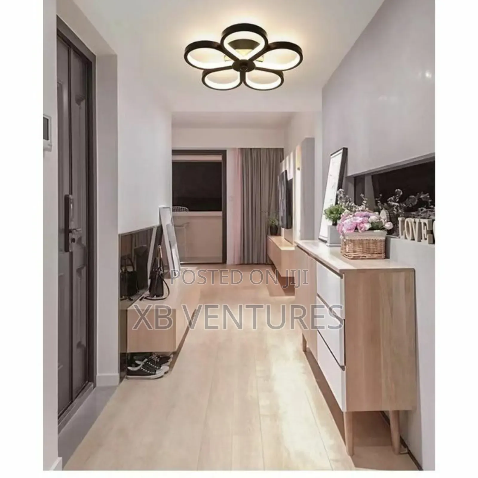 Led Bedroom
Dimmable Pendant Ceiling
 Lights