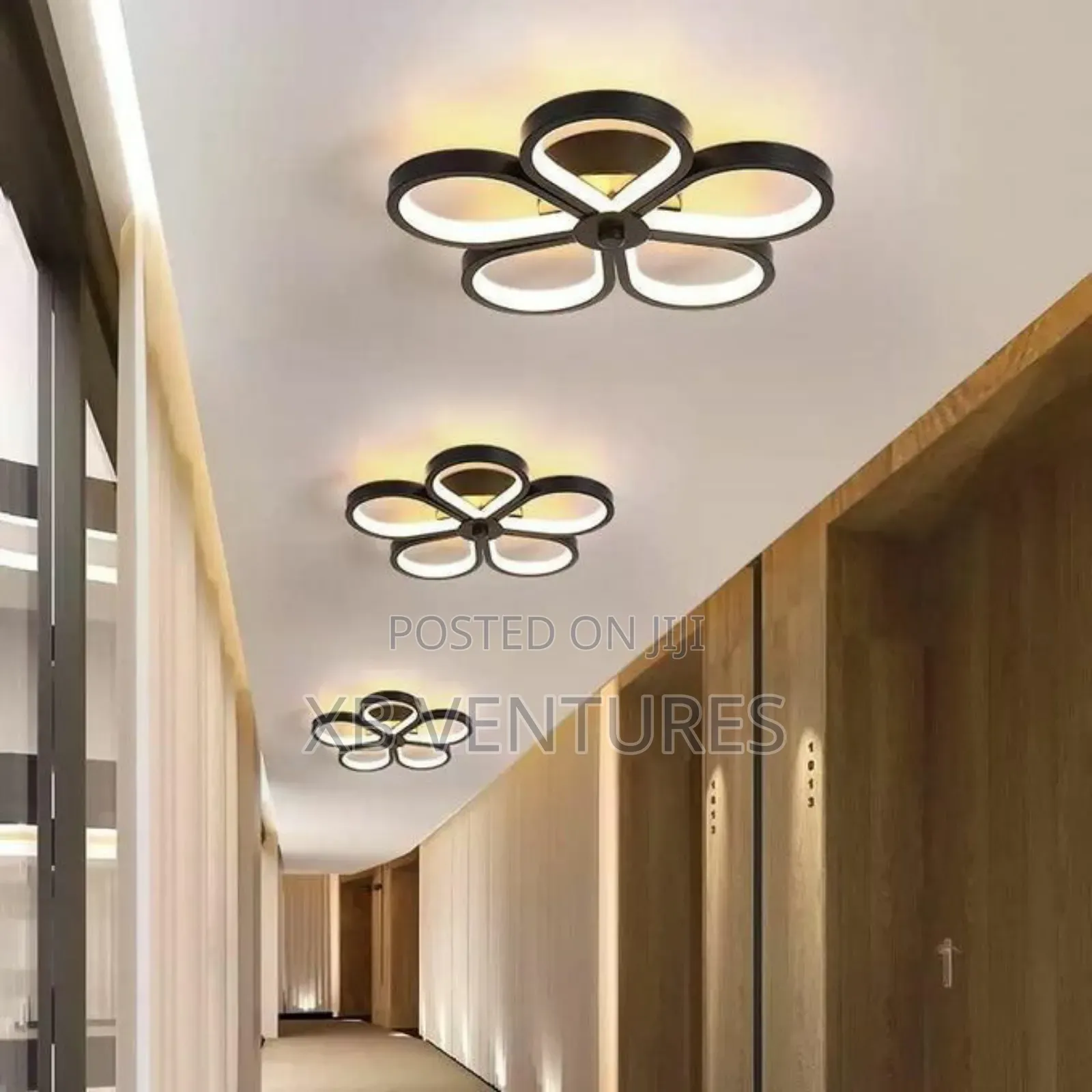 Led Bedroom
Dimmable Pendant Ceiling
 Lights