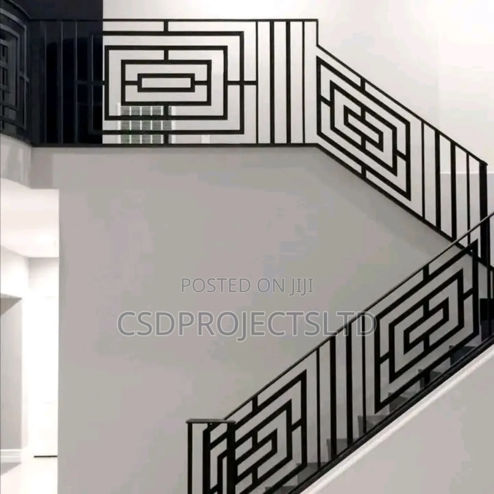Professional Welding Expect