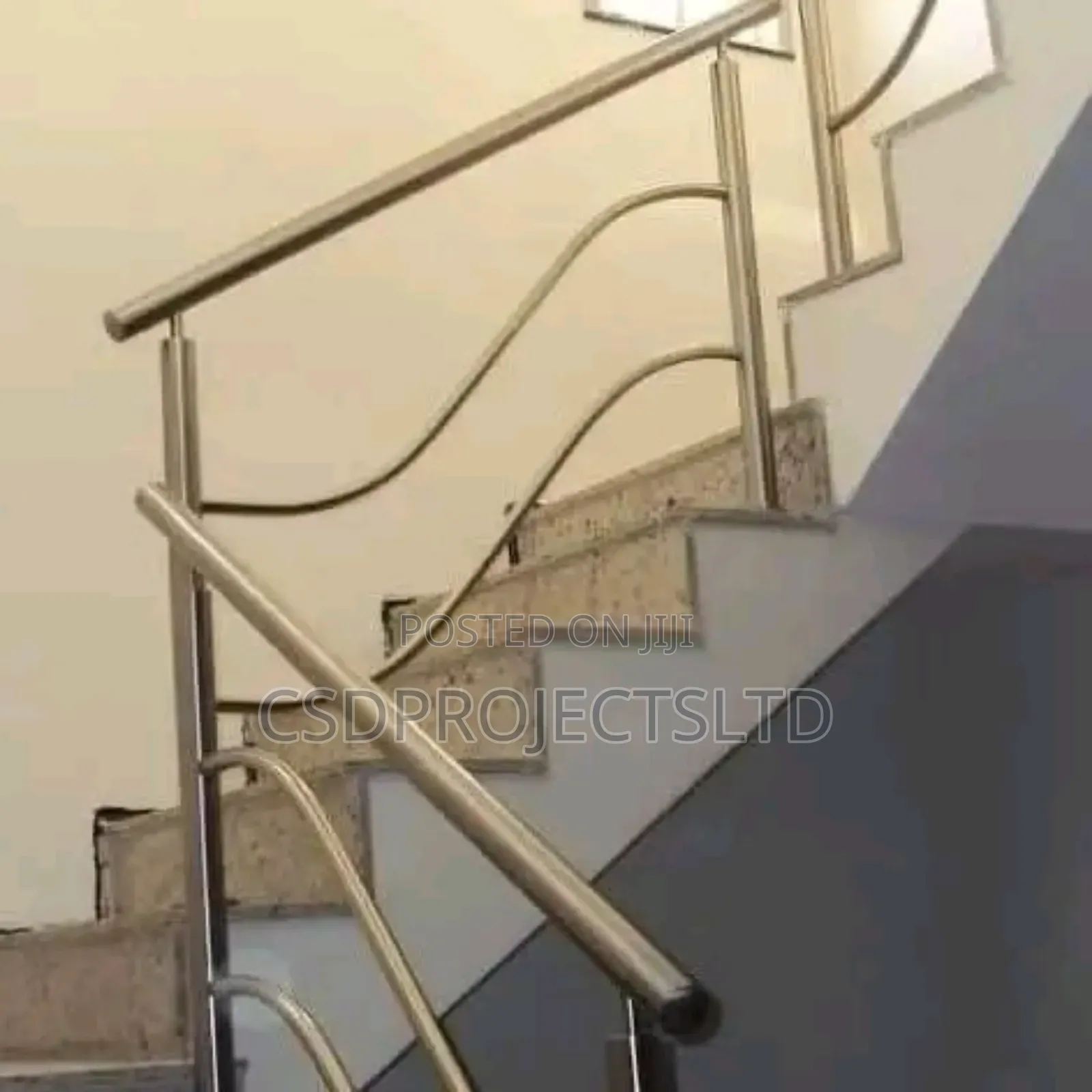 Professional Welding Expect