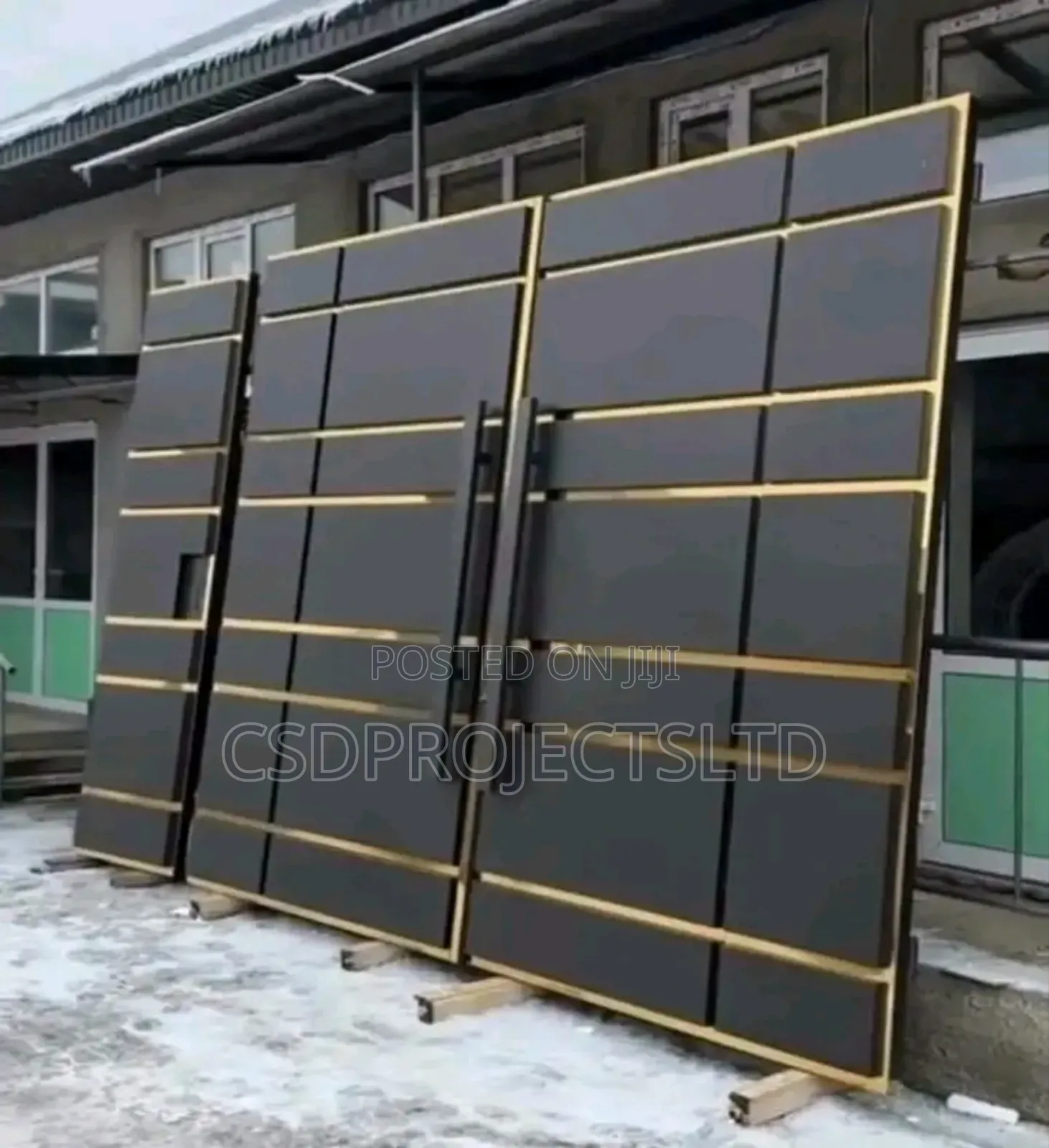 Best Welding Expect in All Your Project