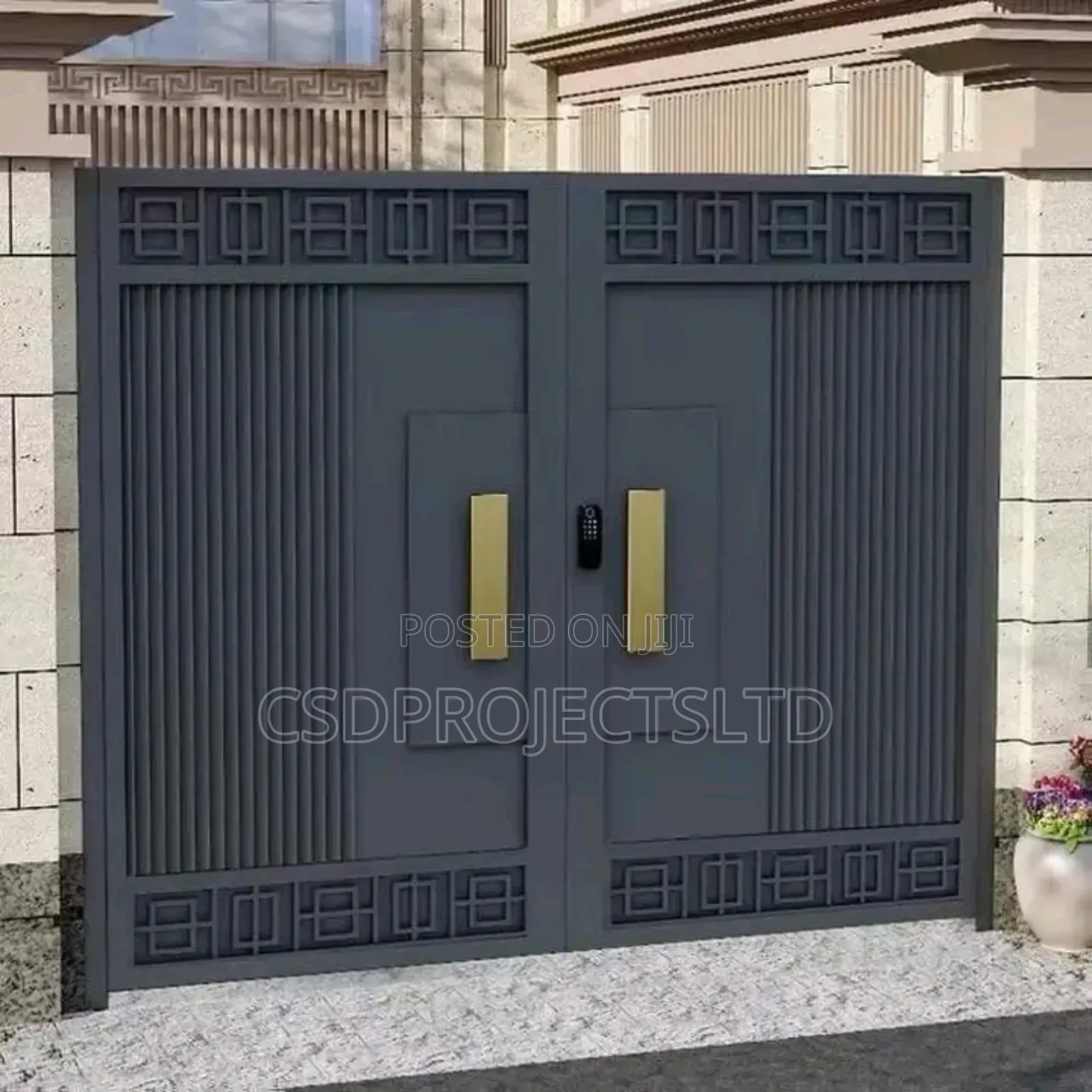 Best Welding Expect in All Your Project