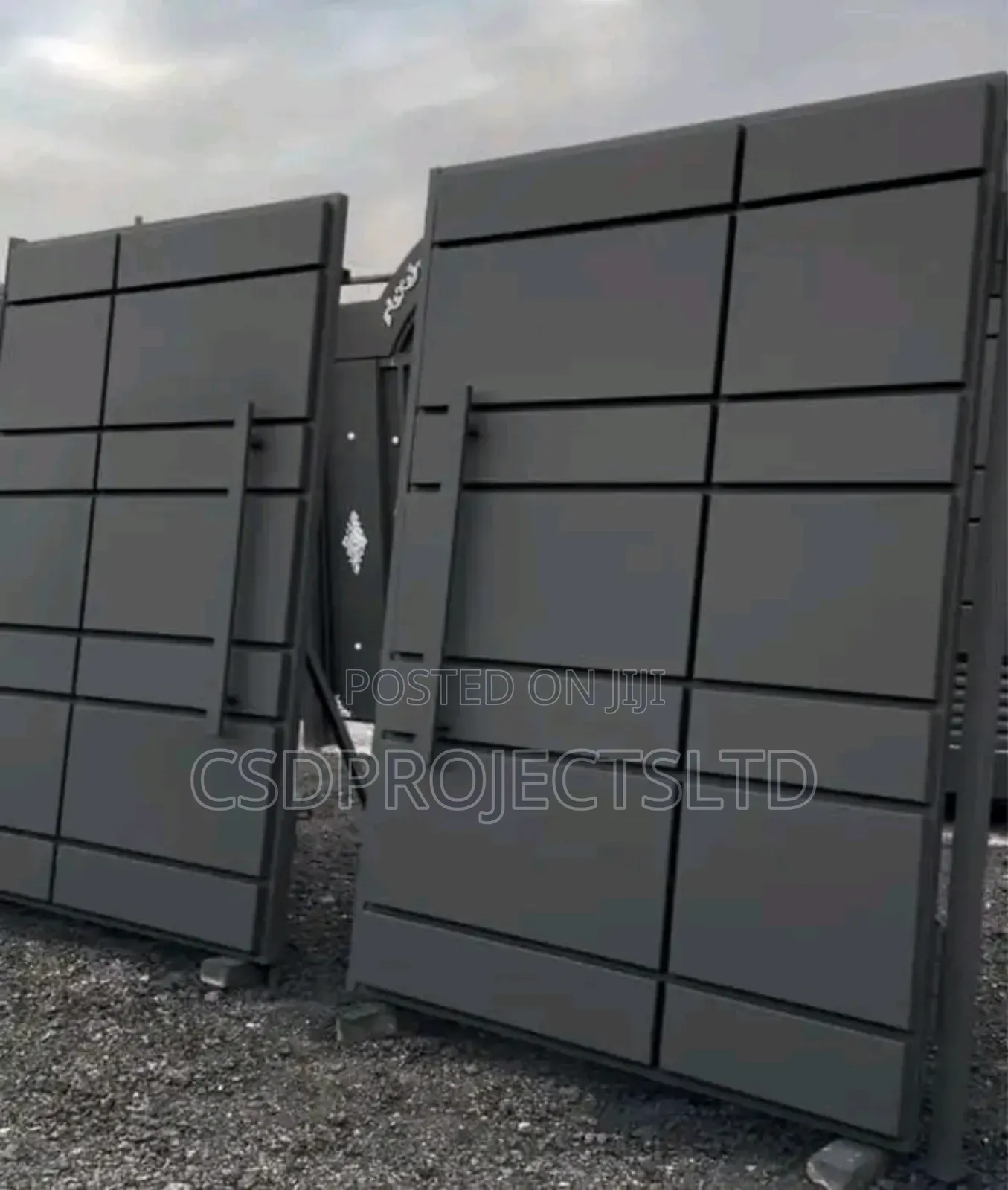 Best Welding Expect in All Your Project
