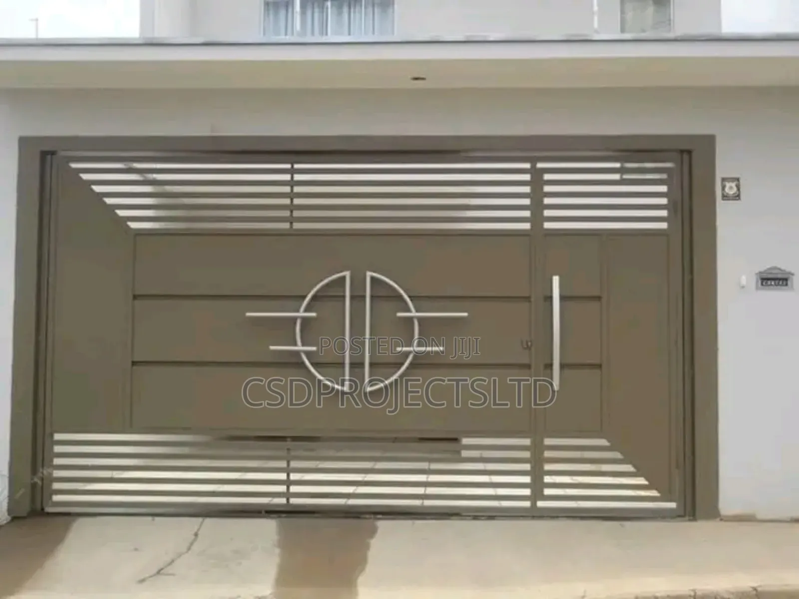 Best Welding Expect in All Your Project
