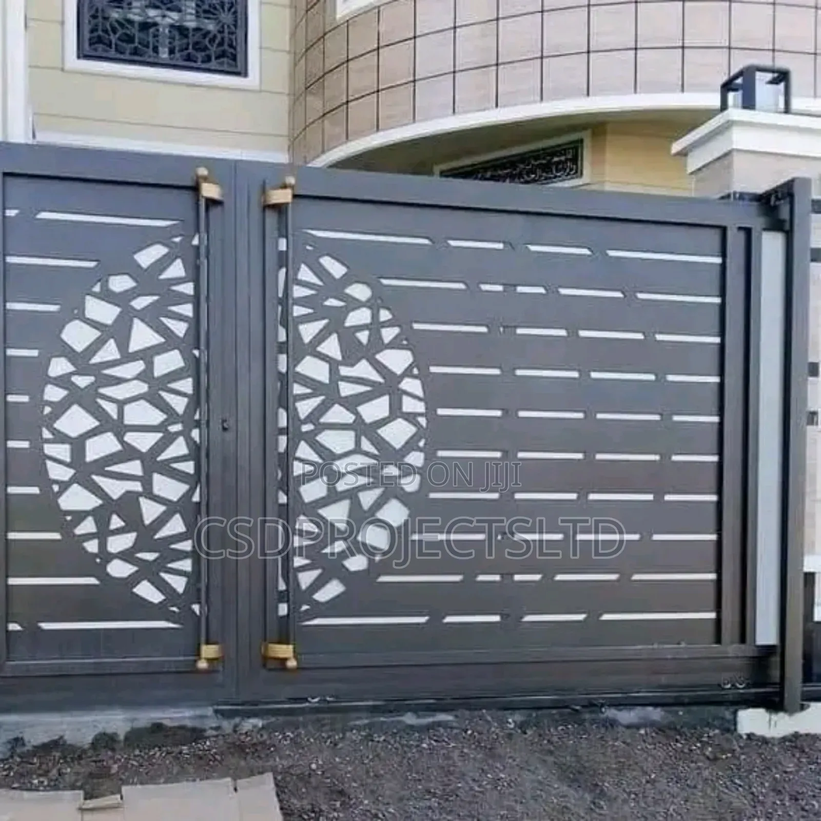 Best Welding Expect in All Your Project