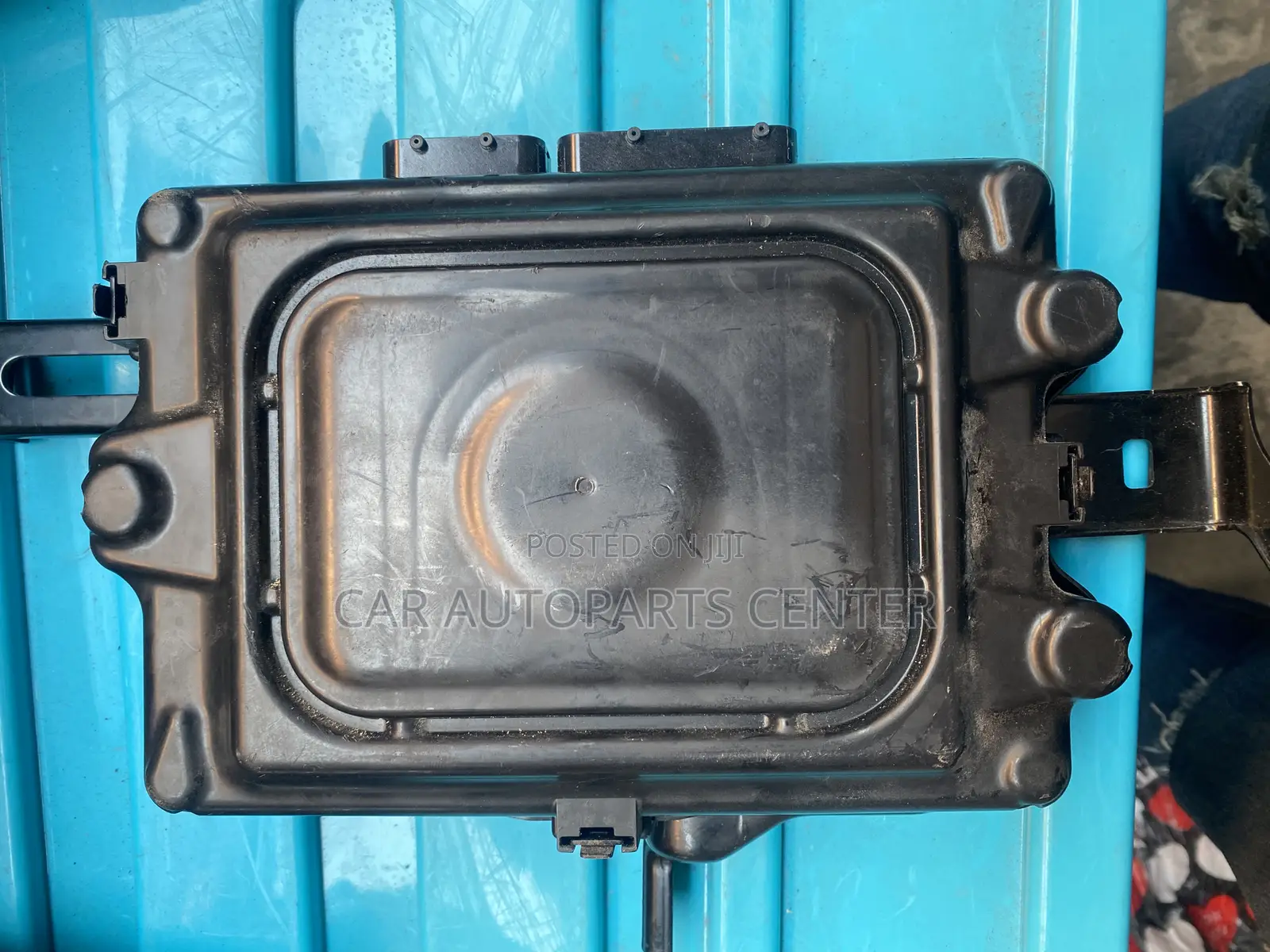 Honda CRV 2023-24 Engine Control Board