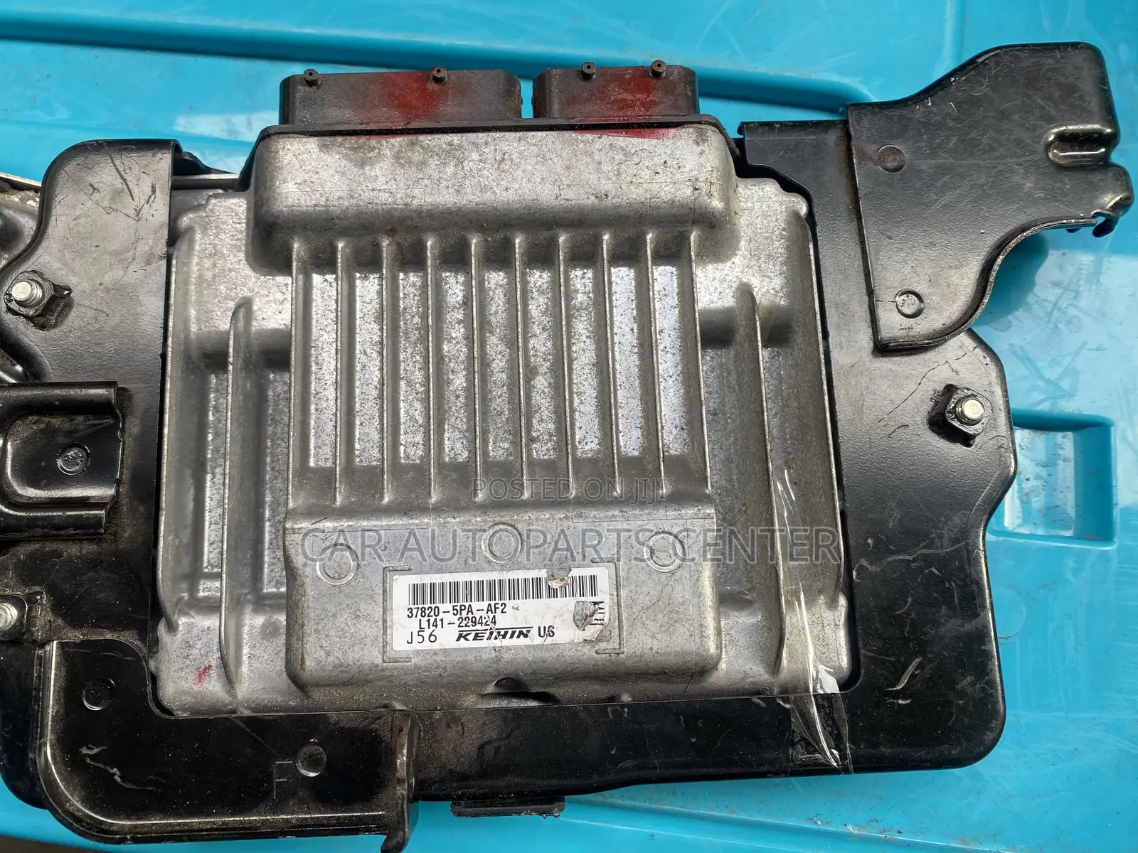 Honda CRV 2017-20 Engine Control Board